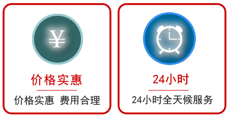  西充汽车中途送油救援电话