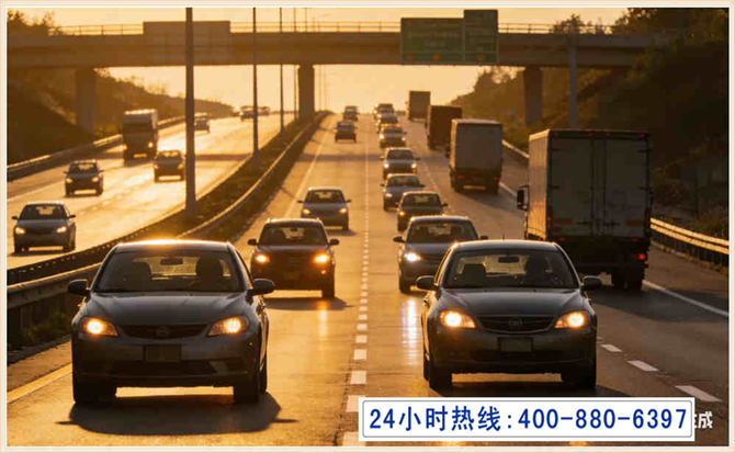 西充汽车道路救援电话 (16).jpg